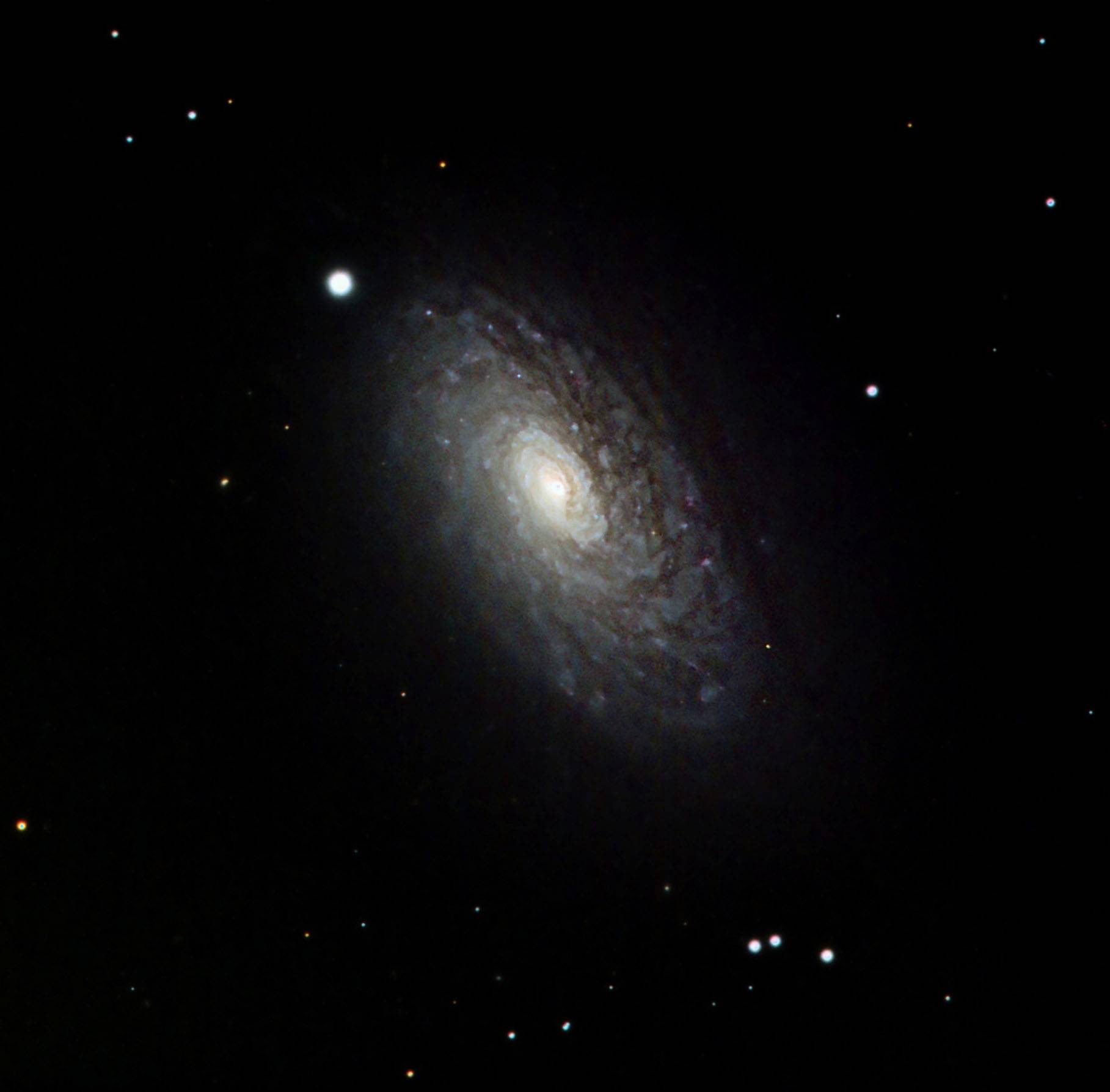 M63 Apr10
